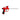 Soudal Compact PU Expanding Foam Gun Heavy Duty