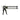 Soudal Dripless Heavy Duty Caulking Gun for 300ml and 320ml Sealant Cartridges