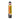 Soudal Expanding Foam Gun Grade 750ml Champagne with Dura Valve