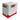 Soudal Fill & Paint Gar Filler 300ml Carton (12)