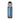 Soudal Gun and Foam Cleaner 500ml for PU Foam Removal