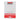  Soudal Gun Grade Expanding Foam 750ml carton (12)