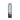Soudal Roof and Gutter Silicone Clear 300ml