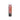 Soudal Multibond Seal N Stick SMX50 Black cartridge 290ml