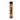 Soudal Straw Gap Filling Expanding Foam - 750ml