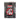 Soudal T-Rex Power Fast Grab Adhesive  white sausage carton