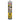 Soudal T-Rex Turbo white cartridge 290ml high grab construction adhesive for installation and bonding applications