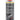 Soudal Underbody Protection 1kg