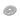 Star Pot Anti Drip Seal M1210IN