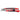 sterling-25mm-red-extra-heavy-duty-cutter-701-1