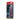 25mm red extra heavy duty snap off cutter for trade and construction cutting applications