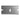 Sterling single edge razor blade