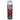 Concept Super Gloss Clear Aerosol 400g