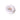  6 inch swansdown extra soft polishing mop for high-gloss metal finishing
