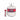 Tensorgrip L32 Super Strength General Purpose Spray Adhesive