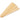 Tongue depressor 150x17x1.6 wooden applicator sticks 100 pack for resin mixing adhesive spreading and workshop applications