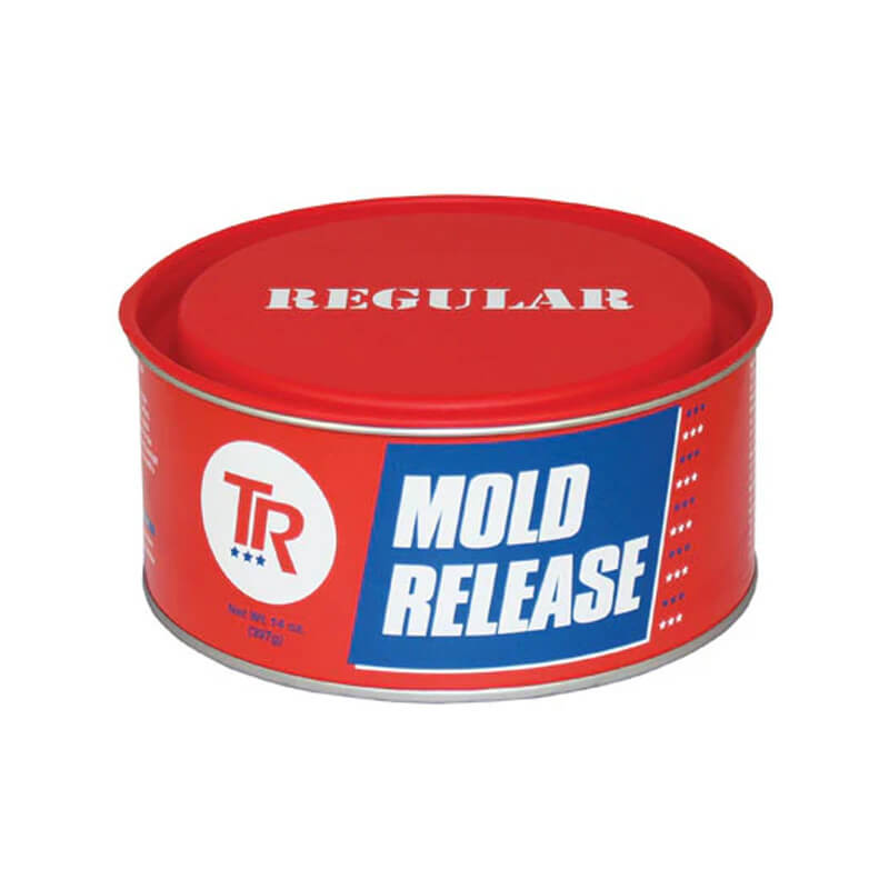 TR Mould Release TR-102 Regular