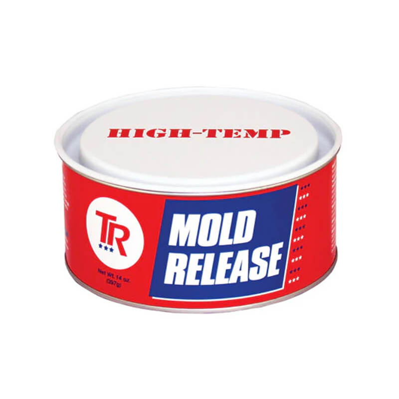 TR Mold Release TR-104 Hi-Temp
