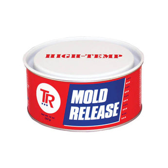 TR Mold Release TR-104 Hi-Temp