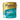 Haymes Paint Ultratrim - Semi Gloss