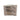 Unipro Flat Unpainted Natural Bristle Chip Brush for fibreglass and resin - 12mm carton (10)