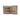 Unipro Flat Unpainted Natural Bristle Chip Brush for fibreglass and resin 25mm carton (10)