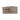 Unipro Flat Unpainted Natural Bristle Chip Brush for fibreglass and resin 38mm carton (10)