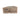 Unipro Flat Unpainted Natural Bristle Chip Brush for fibreglass and resin 50mm carton (10)