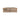 Unipro Flat Unpainted Natural Bristle Chip Brush for fibreglass and resin 75mm carton (10)