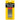 UNi-PRO Flexible Filling Blade 50mm for small repairs, patching work and detailed filler application.