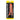 UNi-PRO Large Snap Blade Knife with retractable segmented blade and safety lock for construction, painting and workshop applications.