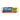 Uni-Pro nylon roller cover 12mm nap for smooth and semi rough surface painting