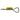 metal paint can opener tool for easy removal of paint tin lids without damage