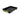 Uni-Pro roller tray 180mm standard paint tray for wall and surface coating applications