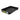 Uni-Pro roller tray 230mm standard paint tray for professional painting and coating projects