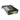Uni-Pro roller tray 270mm standard paint tray for large wall painting and coating applications