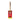 Uni-Pro Smooth Coat Cutter Brush 63mm