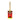 Uni-Pro Smooth Coat Cutter Brush 75mm