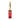 UNi-PRO Smooth Coat Wall Brush 38mm for edging, trims and smooth paint finishes.