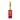 UNi-PRO Smooth Coat Wall Brush 50mm for wall painting and general trade painting applications.