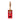 UNi-PRO Smooth Coat Wall Brush 63mm for larger surface coverage and smooth paint application.