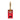 UNi-PRO Smooth Coat Wall Brush 75mm for broad wall coverage and professional painting projects.
