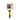 Uni-Pro Trade 100mm Mini Roller High Density Foam