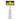 Uni-Pro trade sausage gun nozzle 5 pcs for sealant adhesive and silicone sausage applicator systems
