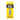 Uni-Pro utility Stanley blades 5 pack for trade and workshop cutting applications
