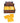 velocity plastic bog applicators yellow for applying body filler and repair compounds