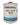Vinyl Ester Resin 4.5kg