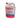 5 Ltr Wb2 Double Strength Degreaser