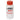 West System 207 special clear hardener 160ml epoxy hardener for marine coating fibreglass laminating and timber finishing applications