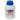 West System 207 special clear hardener 330ml epoxy hardener for marine coating fibreglass laminating and timber finishing applications